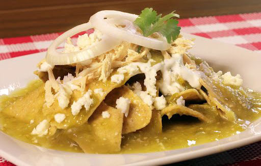 chilaquiles_verdes