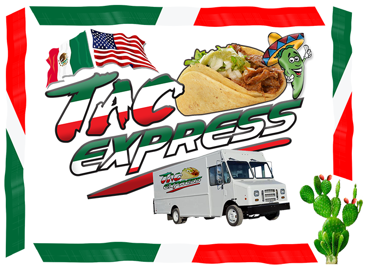 cover_taco_express