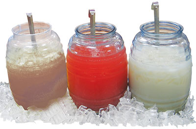 aguas_frescas