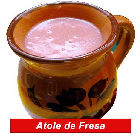 atole_fresa