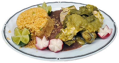 puerco_salsa_verde