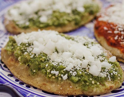 tlacoyo