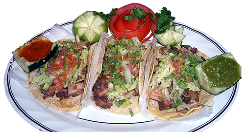 Tacos_Main